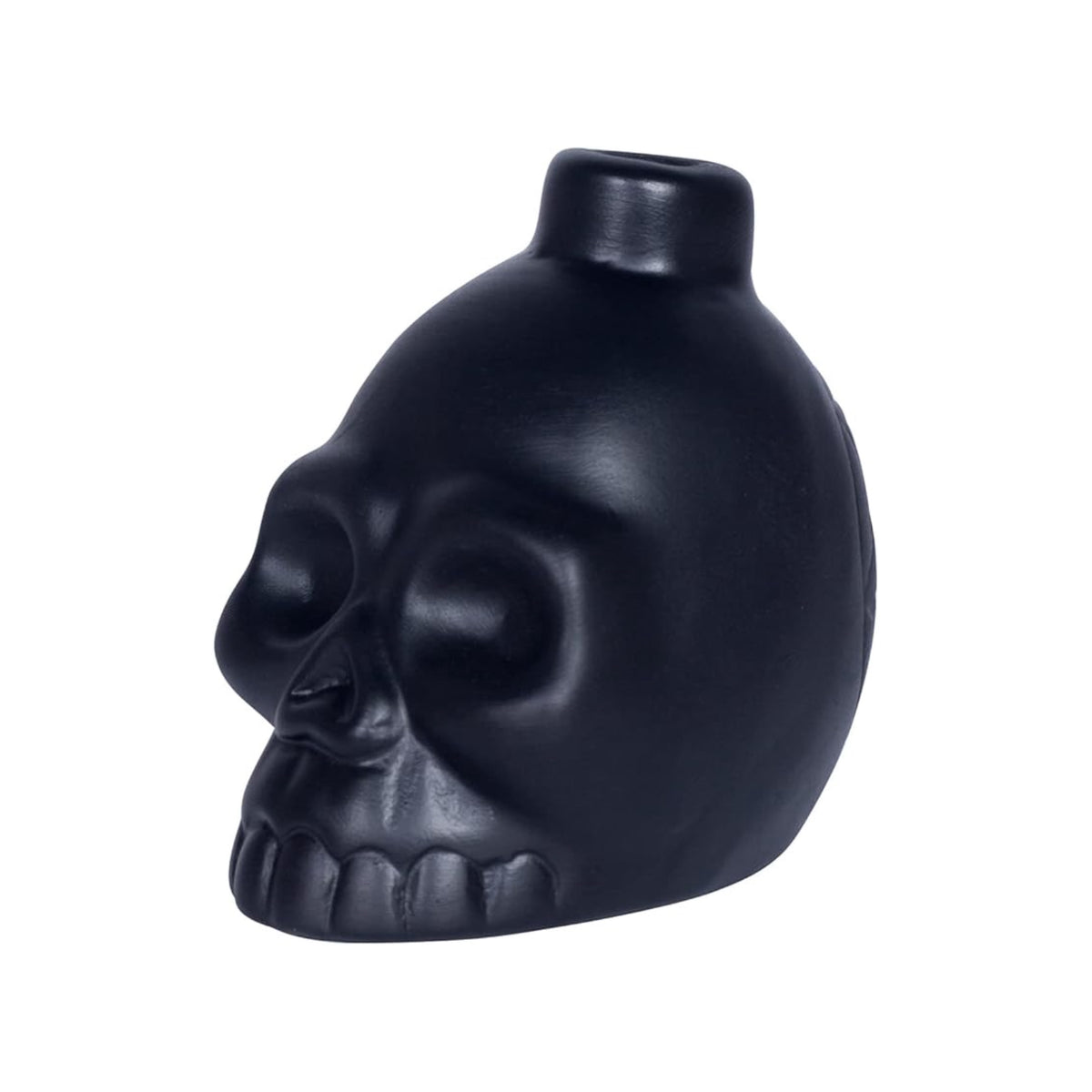 ScreamSkull™