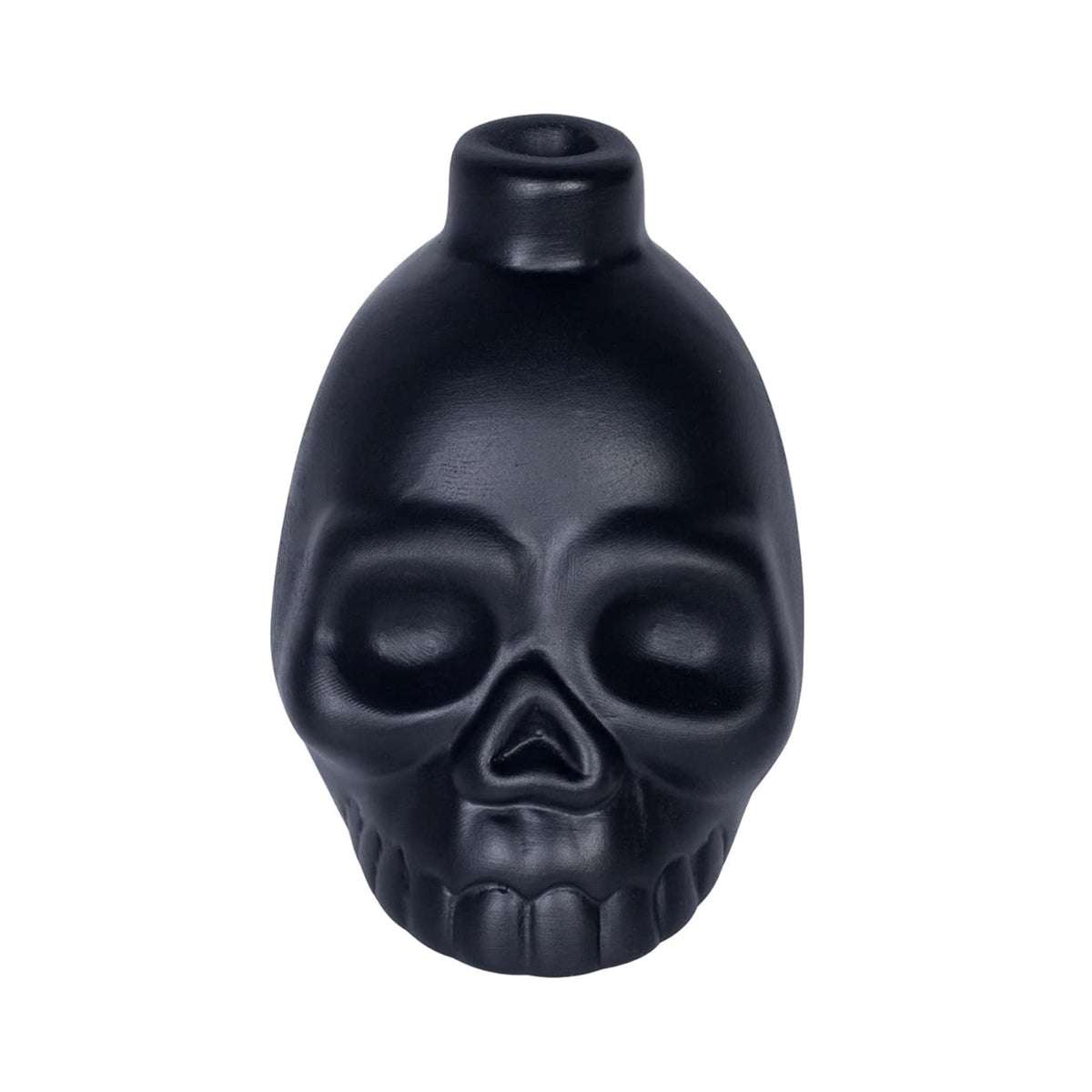 ScreamSkull™