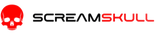 ScreamSkull™ - Home