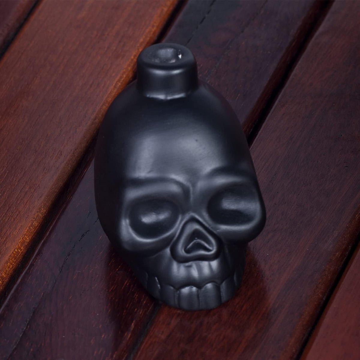 ScreamSkull™ - Image 5