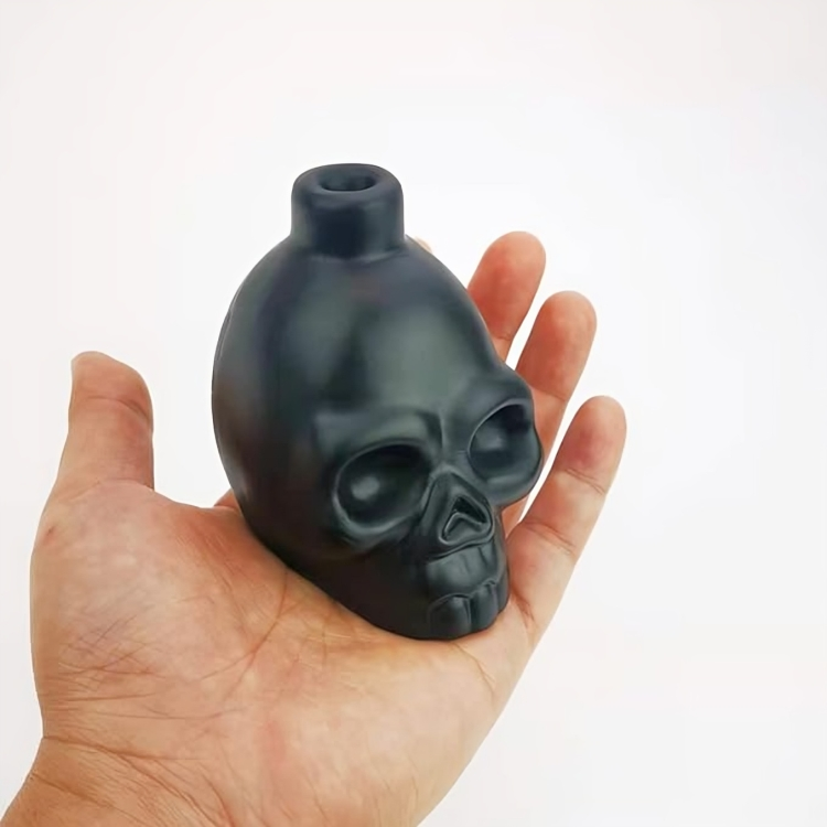 Why You'll Love ScreamSkull™